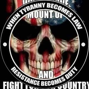 Meet your Posher, Alan